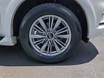 Used 2023 Infiniti QX80 Luxe SUV for sale #24FT738C - photo 19