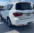 2023 Infiniti QX80 FWD SUV for sale #24FT738C - photo 2