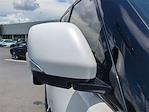 Used 2023 Infiniti QX80 Luxe SUV for sale #24FT738C - photo 20