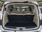 Used 2023 Infiniti QX80 Luxe SUV for sale #24FT738C - photo 21
