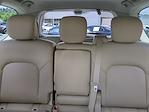 Used 2023 Infiniti QX80 Luxe SUV for sale #24FT738C - photo 22