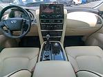 Used 2023 Infiniti QX80 Luxe SUV for sale #24FT738C - photo 23