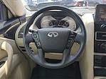 Used 2023 Infiniti QX80 Luxe SUV for sale #24FT738C - photo 24