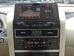 Used 2023 Infiniti QX80 Luxe SUV for sale #24FT738C - photo 26