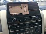 Used 2023 Infiniti QX80 Luxe SUV for sale #24FT738C - photo 29