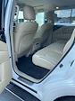 2023 Infiniti QX80 FWD SUV for sale #24FT738C - photo 3