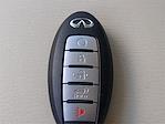 Used 2023 Infiniti QX80 Luxe SUV for sale #24FT738C - photo 38