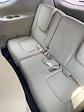 2023 Infiniti QX80 FWD SUV for sale #24FT738C - photo 4