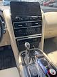 2023 Infiniti QX80 FWD SUV for sale #24FT738C - photo 5