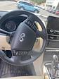 2023 Infiniti QX80 FWD SUV for sale #24FT738C - photo 6