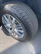 2023 Infiniti QX80 FWD SUV for sale #24FT738C - photo 7