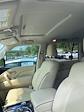 2023 Infiniti QX80 FWD SUV for sale #24FT738C - photo 8