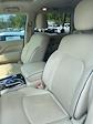 2023 Infiniti QX80 FWD SUV for sale #24FT738C - photo 9