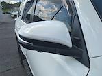 2023 Toyota 4Runner 4WD SUV for sale #24FT738D - photo 12