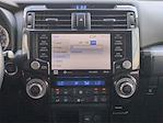 2023 Toyota 4Runner 4WD SUV for sale #24FT738D - photo 18