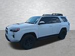 2023 Toyota 4Runner 4WD SUV for sale #24FT738D - photo 8