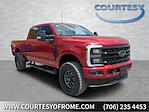 2024 Ford F-250 Crew Cab 4x4 Pickup for sale #24FT761 - photo 1