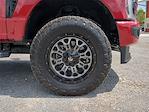 2024 Ford F-250 Crew Cab 4x4 Pickup for sale #24FT761 - photo 10