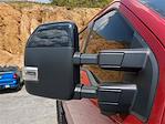 2024 Ford F-250 Crew Cab 4x4 Pickup for sale #24FT761 - photo 11