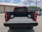 2024 Ford F-250 Crew Cab 4x4 Pickup for sale #24FT761 - photo 12
