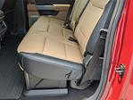 2024 Ford F-250 Crew Cab 4x4 Pickup for sale #24FT761 - photo 13