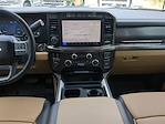 2024 Ford F-250 Crew Cab 4x4 Pickup for sale #24FT761 - photo 14