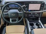 2024 Ford F-250 Crew Cab 4x4 Pickup for sale #24FT761 - photo 15