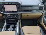 2024 Ford F-250 Crew Cab 4x4 Pickup for sale #24FT761 - photo 16