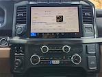 2024 Ford F-250 Crew Cab 4x4 Pickup for sale #24FT761 - photo 17