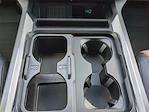 2024 Ford F-250 Crew Cab 4x4 Pickup for sale #24FT761 - photo 18
