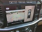 2024 Ford F-250 Crew Cab 4x4 Pickup for sale #24FT761 - photo 19