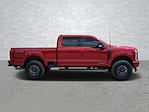 2024 Ford F-250 Crew Cab 4x4 Pickup for sale #24FT761 - photo 3