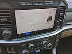 2024 Ford F-250 Crew Cab 4x4 Pickup for sale #24FT761 - photo 20