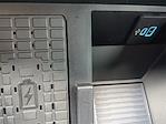 2024 Ford F-250 Crew Cab 4x4 Pickup for sale #24FT761 - photo 21