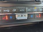 2024 Ford F-250 Crew Cab 4x4 Pickup for sale #24FT761 - photo 22