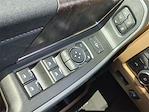 2024 Ford F-250 Crew Cab 4x4 Pickup for sale #24FT761 - photo 23