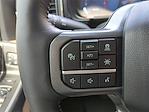 2024 Ford F-250 Crew Cab 4x4 Pickup for sale #24FT761 - photo 24