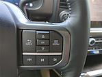 2024 Ford F-250 Crew Cab 4x4 Pickup for sale #24FT761 - photo 25