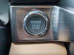 2024 Ford F-250 Crew Cab 4x4 Pickup for sale #24FT761 - photo 27