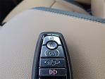 2024 Ford F-250 Crew Cab 4x4 Pickup for sale #24FT761 - photo 28