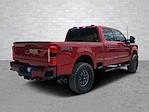 2024 Ford F-250 Crew Cab 4x4 Pickup for sale #24FT761 - photo 2