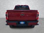2024 Ford F-250 Crew Cab 4x4 Pickup for sale #24FT761 - photo 4