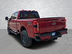 2024 Ford F-250 Crew Cab 4x4 Pickup for sale #24FT761 - photo 5