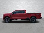 2024 Ford F-250 Crew Cab 4x4 Pickup for sale #24FT761 - photo 6
