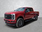 2024 Ford F-250 Crew Cab 4x4 Pickup for sale #24FT761 - photo 7