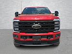 2024 Ford F-250 Crew Cab 4x4 Pickup for sale #24FT761 - photo 8