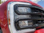 2024 Ford F-250 Crew Cab 4x4 Pickup for sale #24FT761 - photo 9