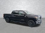 Used 2021 Toyota Tundra SR5 CrewMax Cab Pickup for sale #24FT781A - photo 11