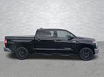 Used 2021 Toyota Tundra SR5 CrewMax Cab Pickup for sale #24FT781A - photo 12