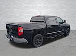 Used 2021 Toyota Tundra SR5 CrewMax Cab Pickup for sale #24FT781A - photo 13